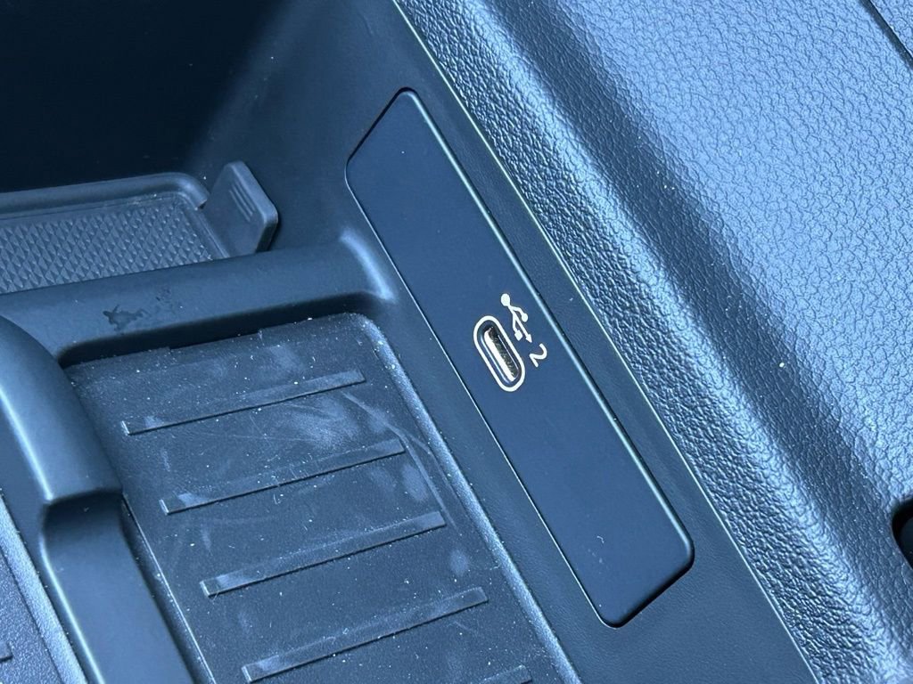 Used 2023 Audi A4 2.0T Premium Plus image 41