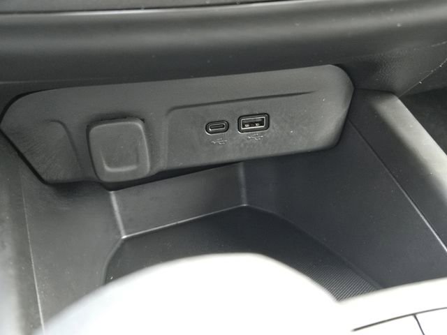 Certified 2024 Chevrolet Trax LS image 30