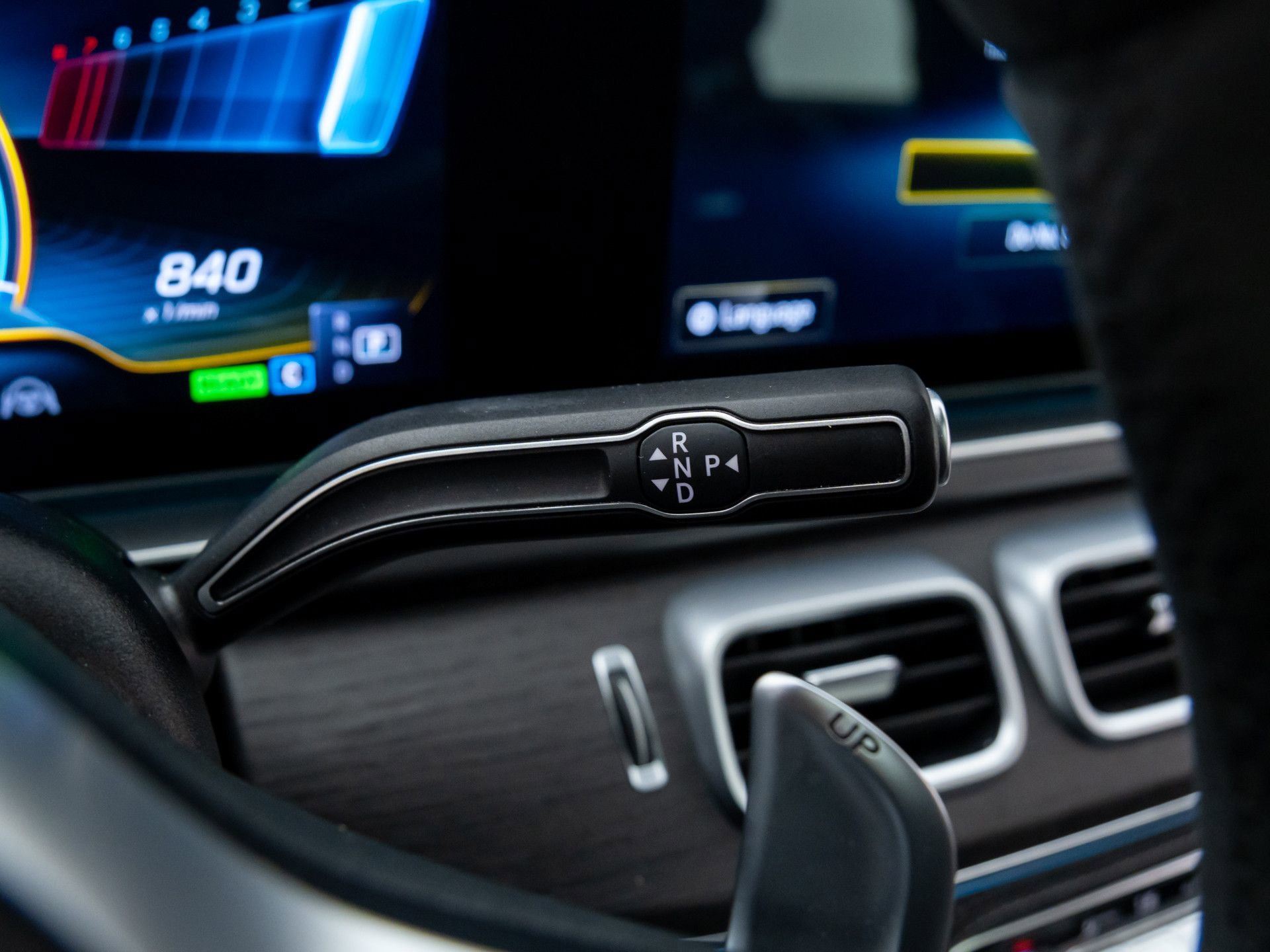 Used 2022 Mercedes-Benz GLE 53 AMG 4MATIC Coupe image 28