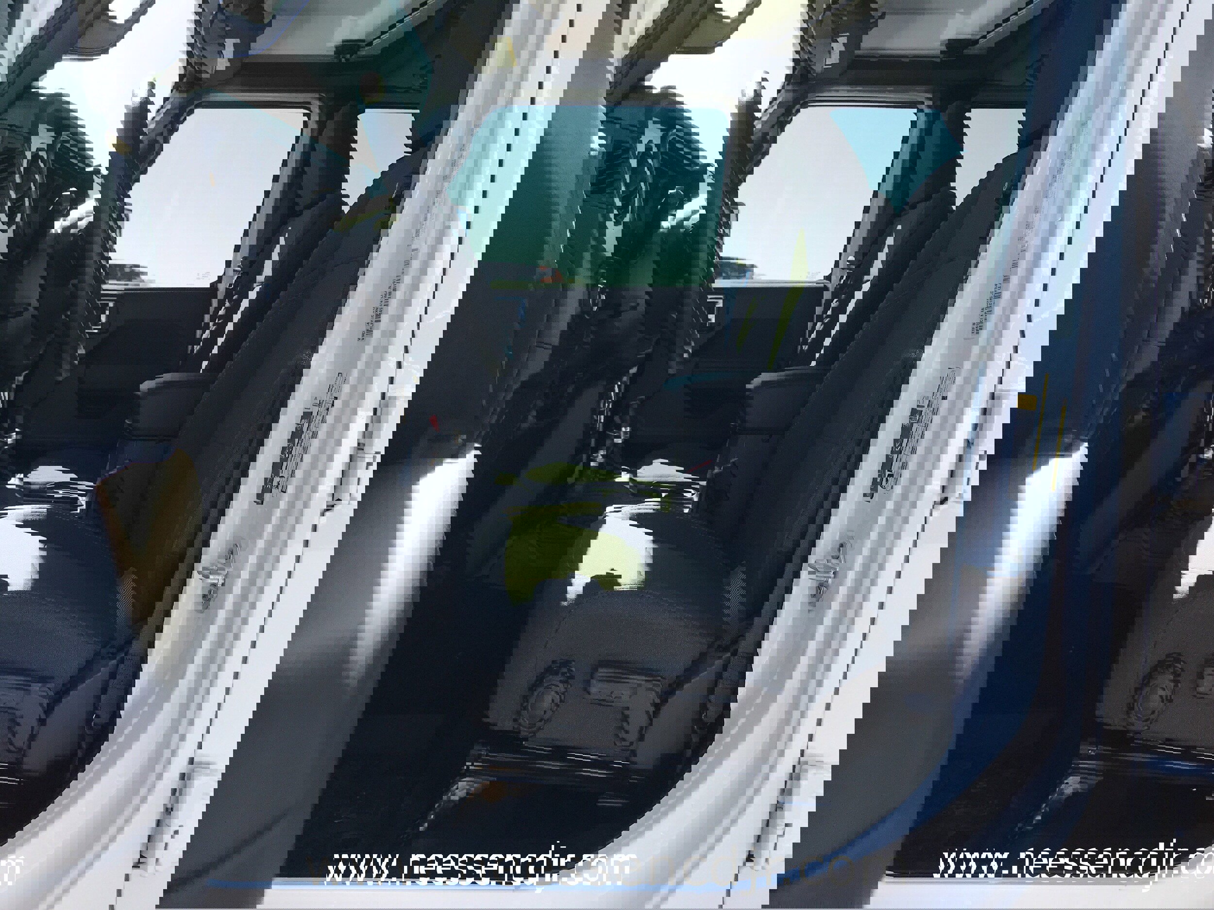 New 2026 Jeep Wrangler Unlimited Sport image 12