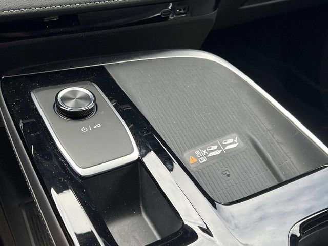 Used 2026 Buick Enclave Preferred w/ Power Package FWD image 28