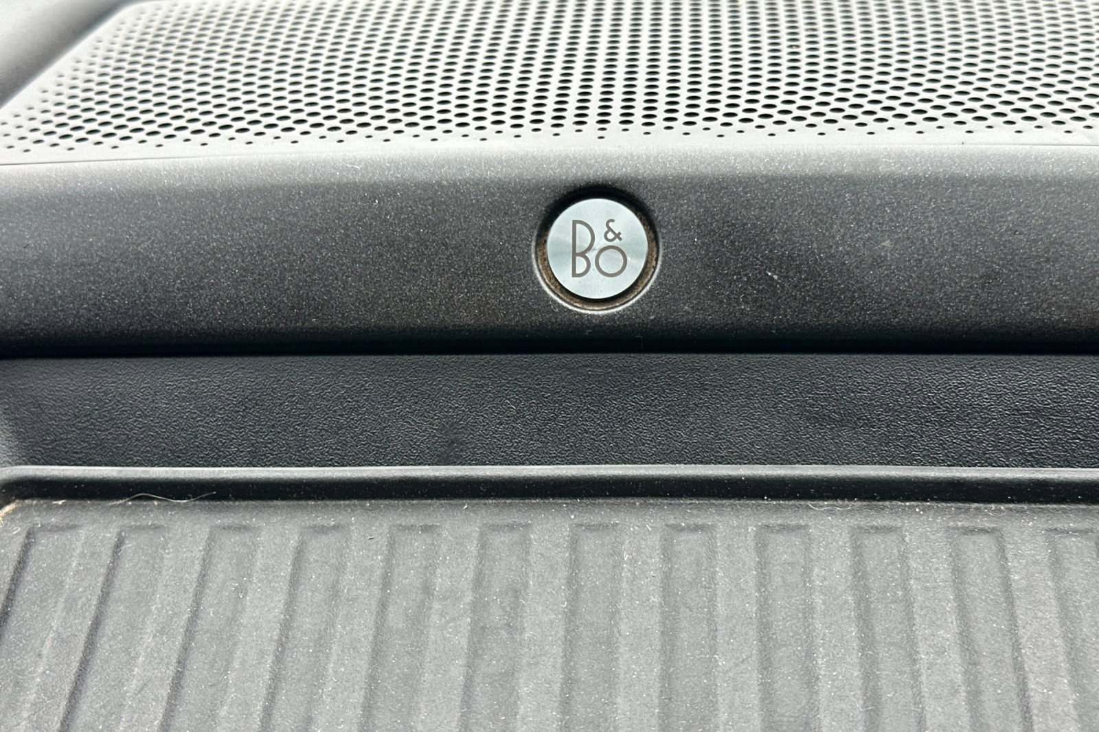 Used 2021 Ford F250 Lariat w/ Chrome Package image 40