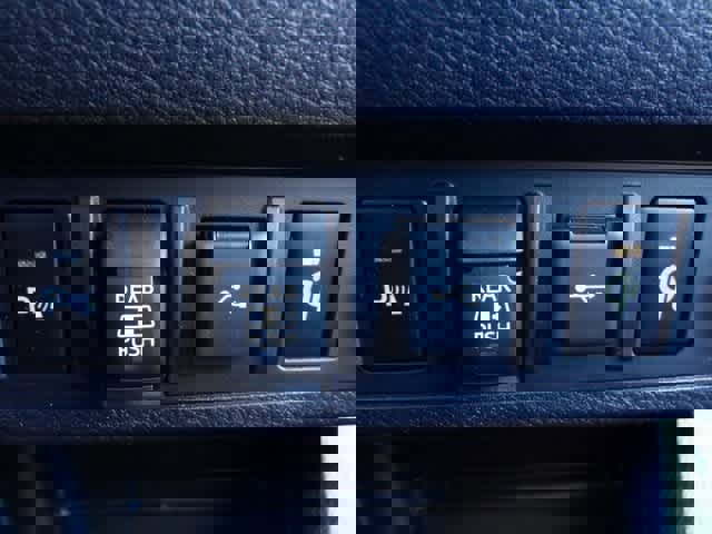 Used 2021 Toyota Tacoma TRD Sport image 32