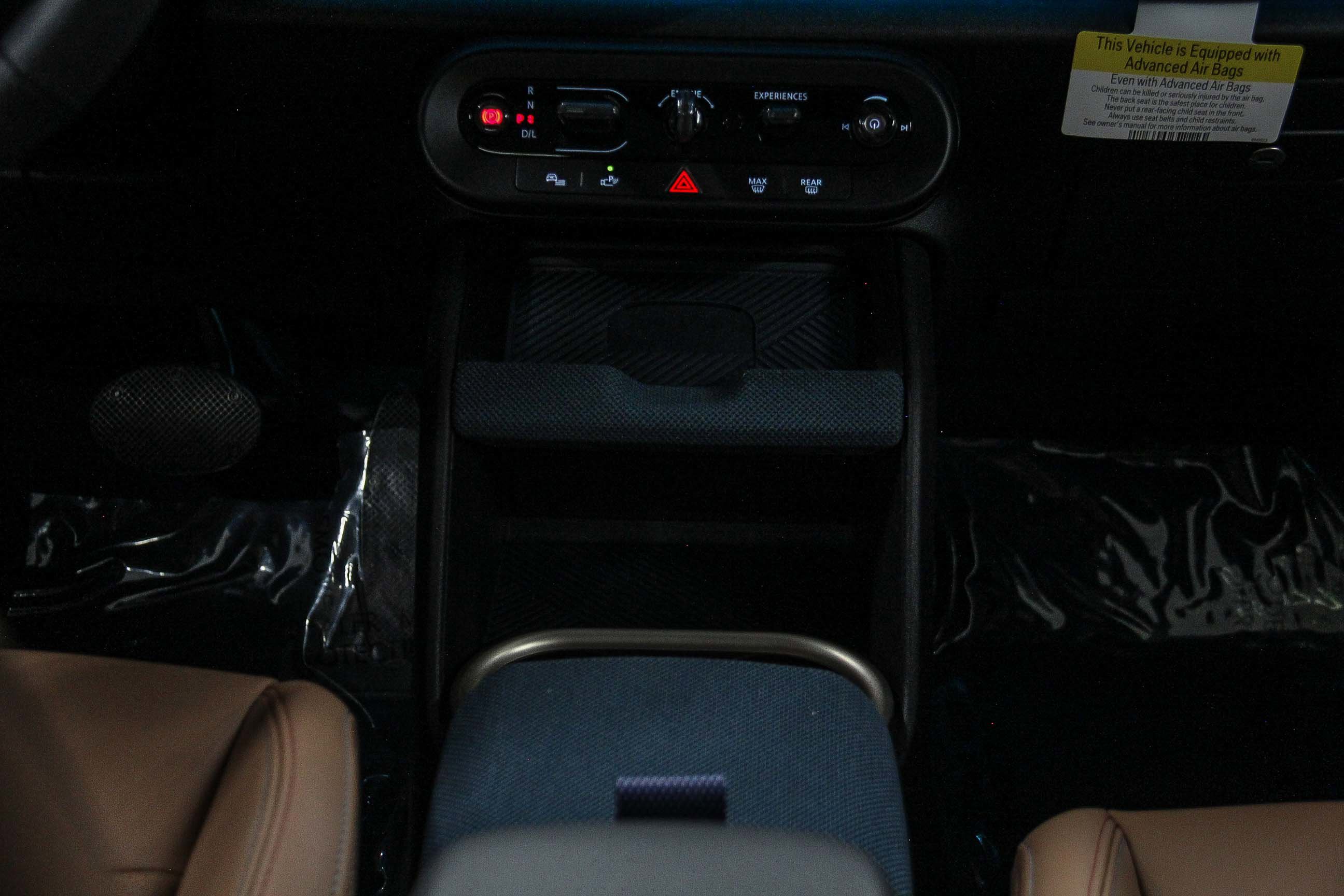 Used 2025 MINI Cooper Countryman S image 14