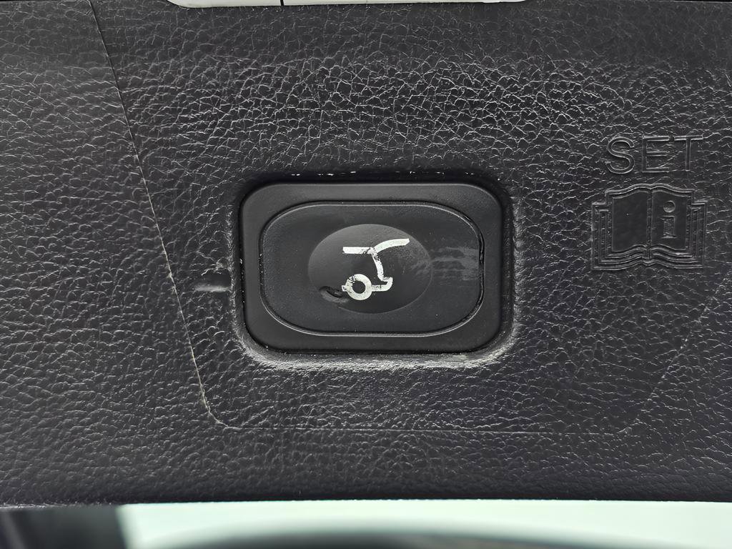 Used 2016 Ford Edge Sport w/ Equipment Group 401A image 15