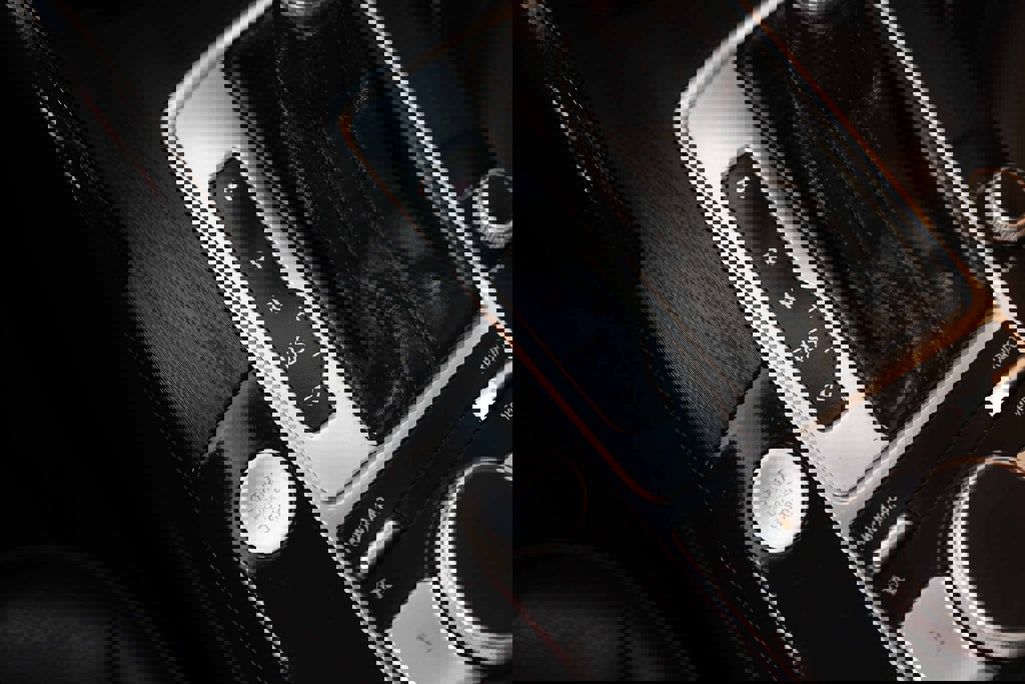 Used 2018 Audi A3 2.0T Premium w/ Convenience Package image 44