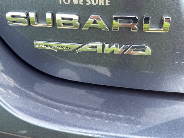 Used 2015 Subaru Legacy 2.5i Limited AWD/4WD image 17