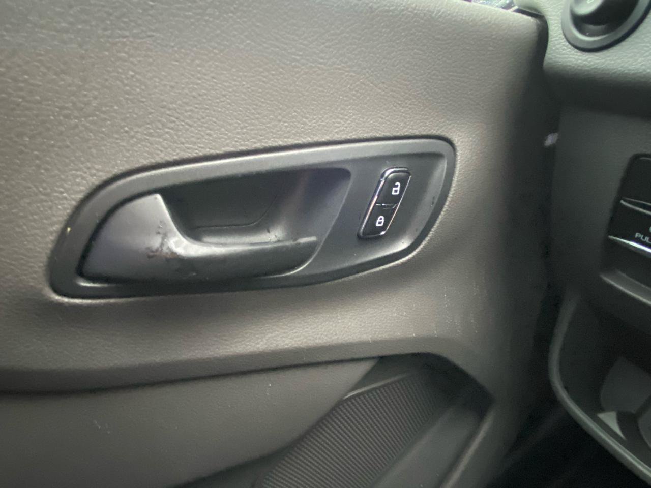 Used 2023 Ford Transit 150 Low Roof AWD image 29