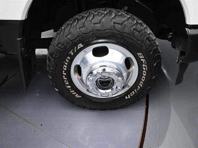 Used 2025 Ford F350 King Ranch AWD/4WD image 23