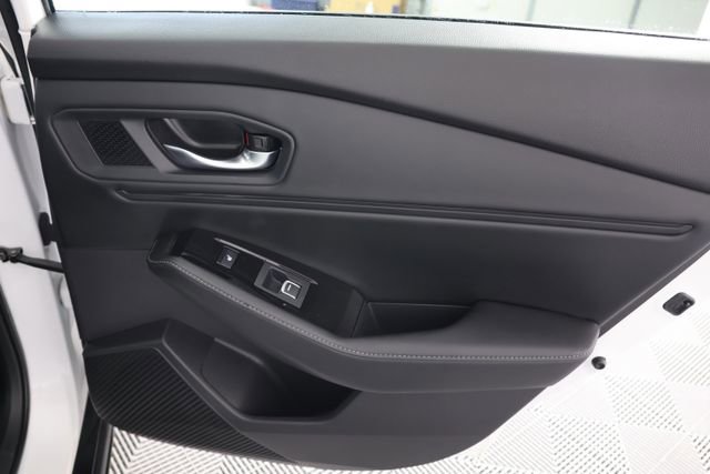 Used 2023 Honda Accord Touring image 28