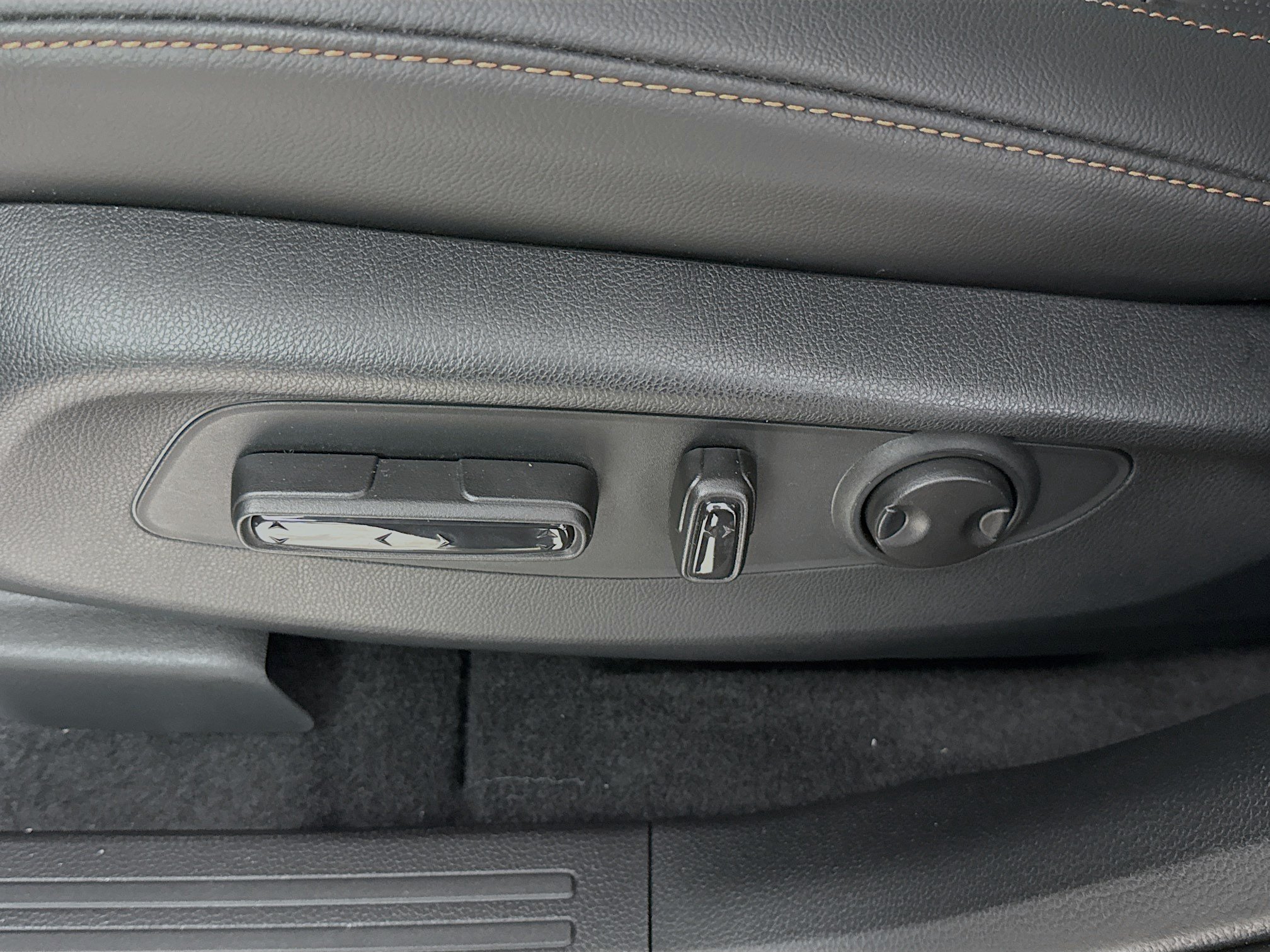 Used 2026 Honda CR-V Sport-L image 22