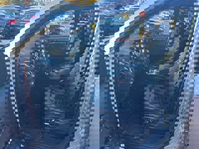 Used 2015 Audi Q7 3.0T Premium Plus image 9