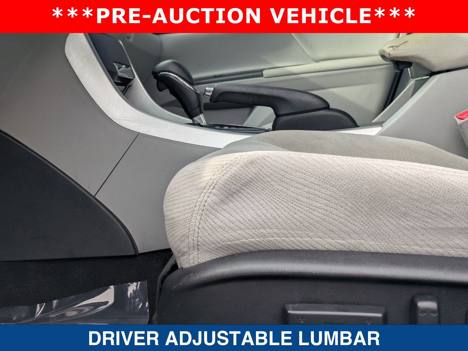 Used 2014 Honda Accord EX image 22