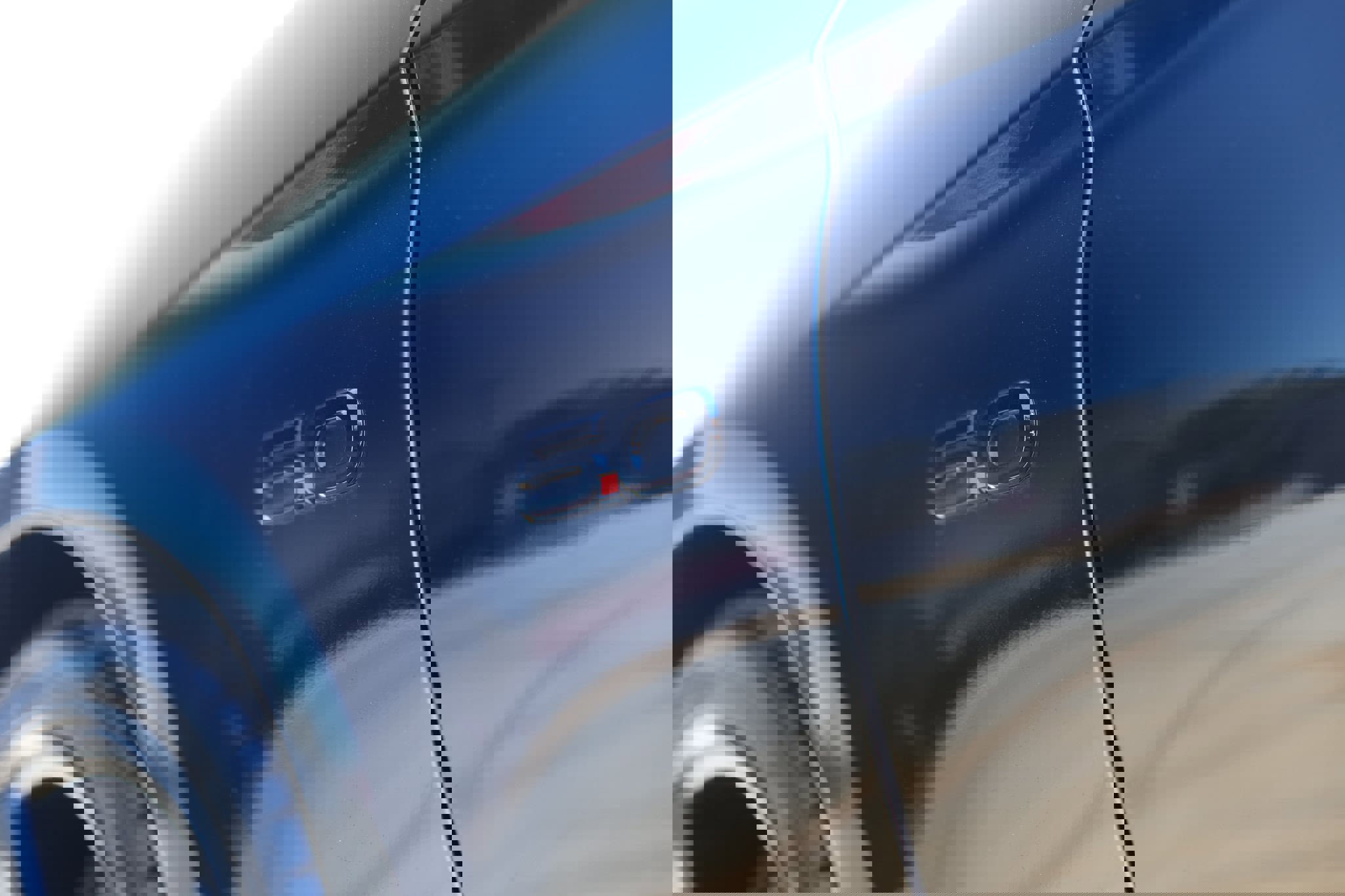 Used 2019 Ford Mustang GT Premium w/ Equipment Group 401A image 33