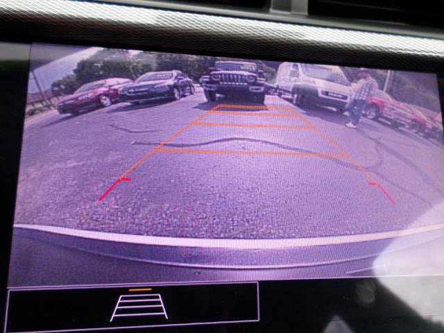 Used 2020 Buick Encore GX Select image 11