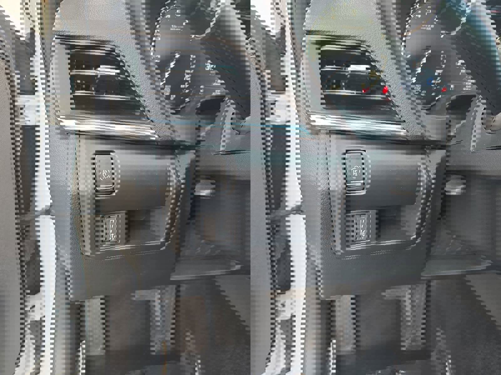 Used 2023 Cadillac CT4 Premium Luxury w/ Climate Package image 28