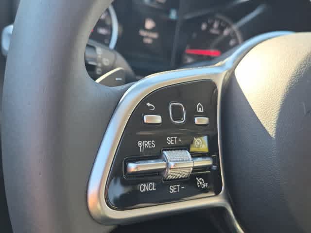 Used 2020 Mercedes-Benz GLC 300 image 22