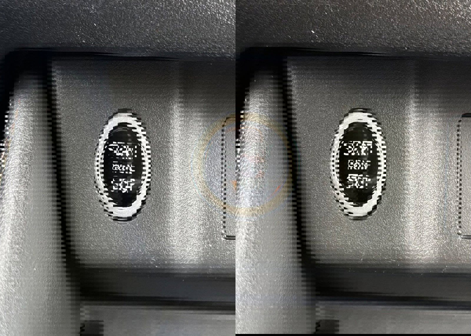 Used 2023 Nissan Rogue SL w/ SL Premium Package image 41