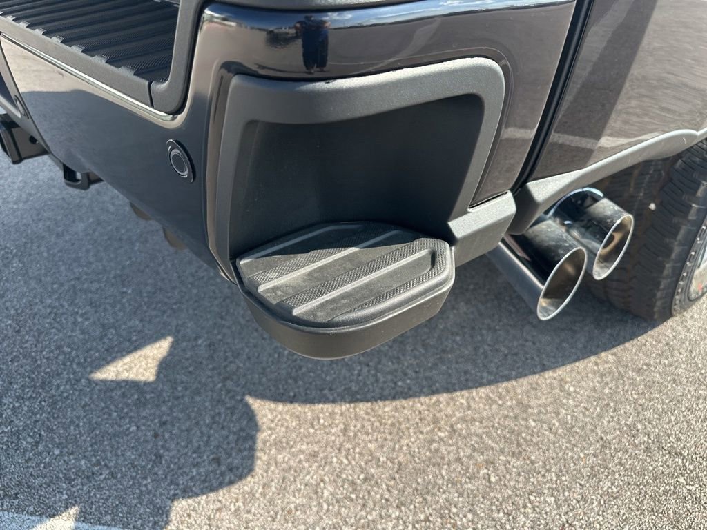 New 2026 Ford F250 Platinum image 46