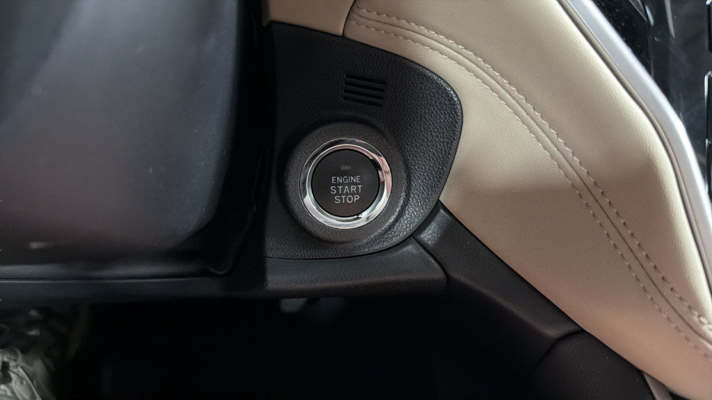 Certified 2024 Subaru Outback Limited AWD/4WD image 26