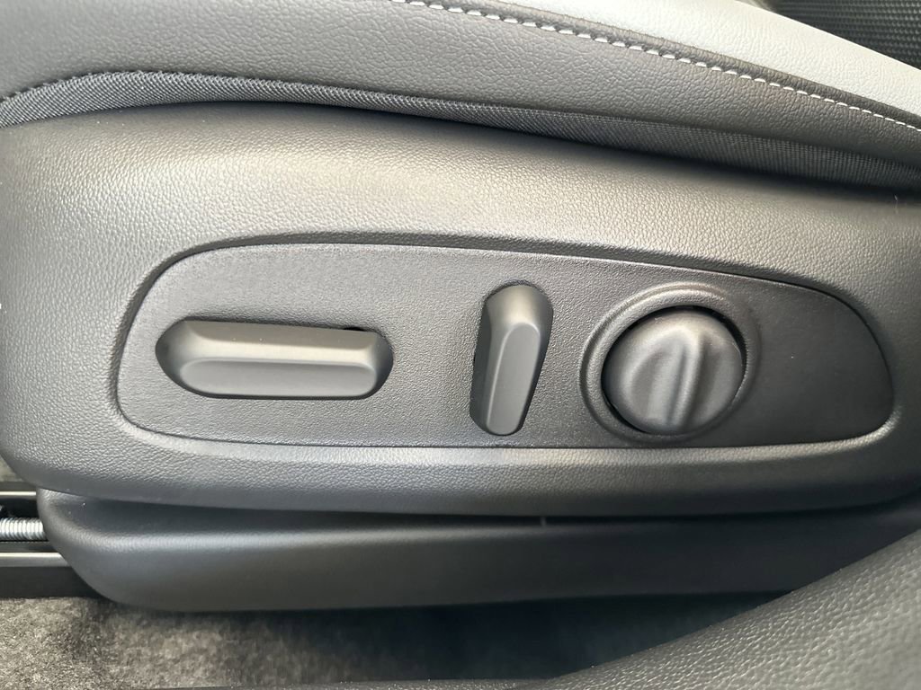 New 2026 Buick Envista Preferred w/ Convenience I Package image 15