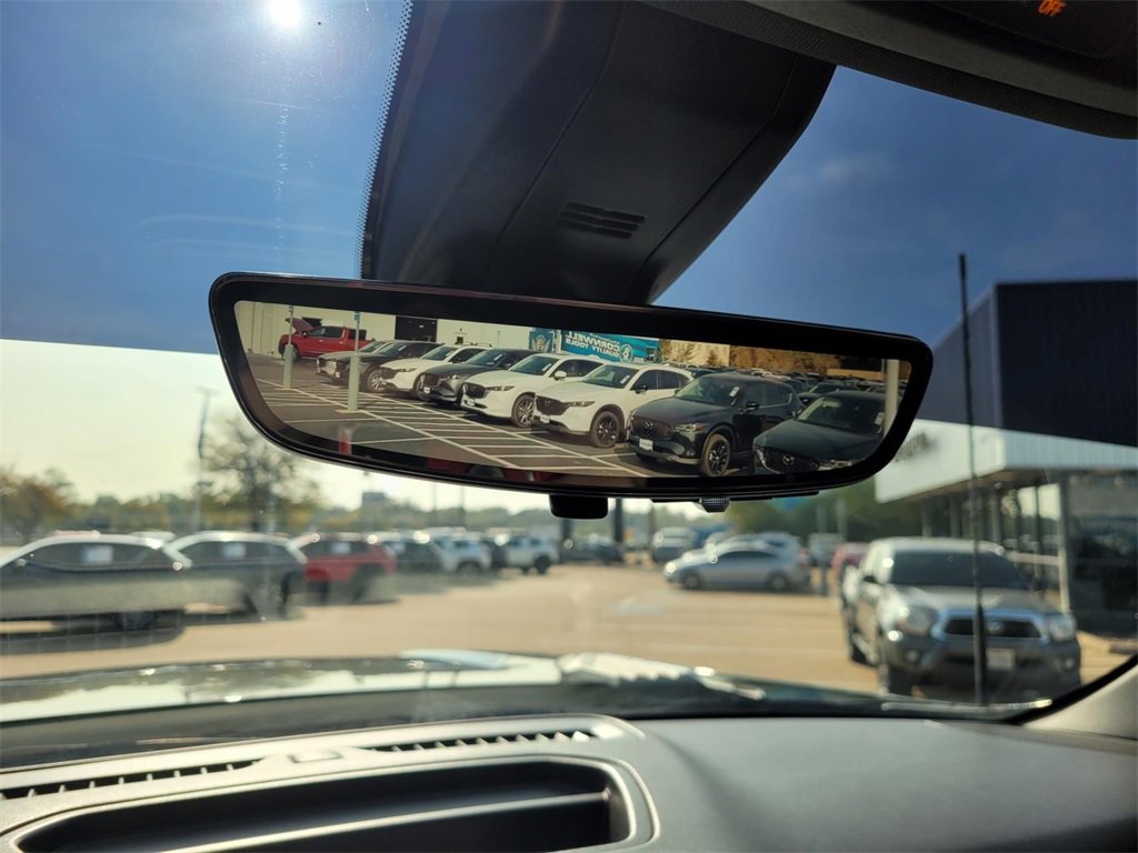 Used 2020 Chevrolet Silverado 2500 High Country w/ Z71 Off-Road Package image 28