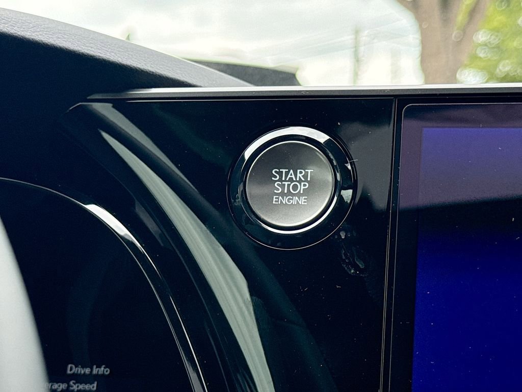 New 2026 Lexus RX 350 Premium Plus FWD image 18