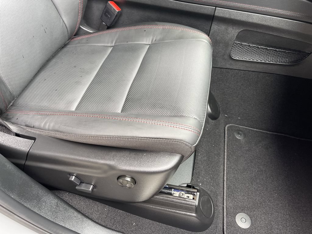 New 2026 Dodge Durango GT AWD/4WD image 27