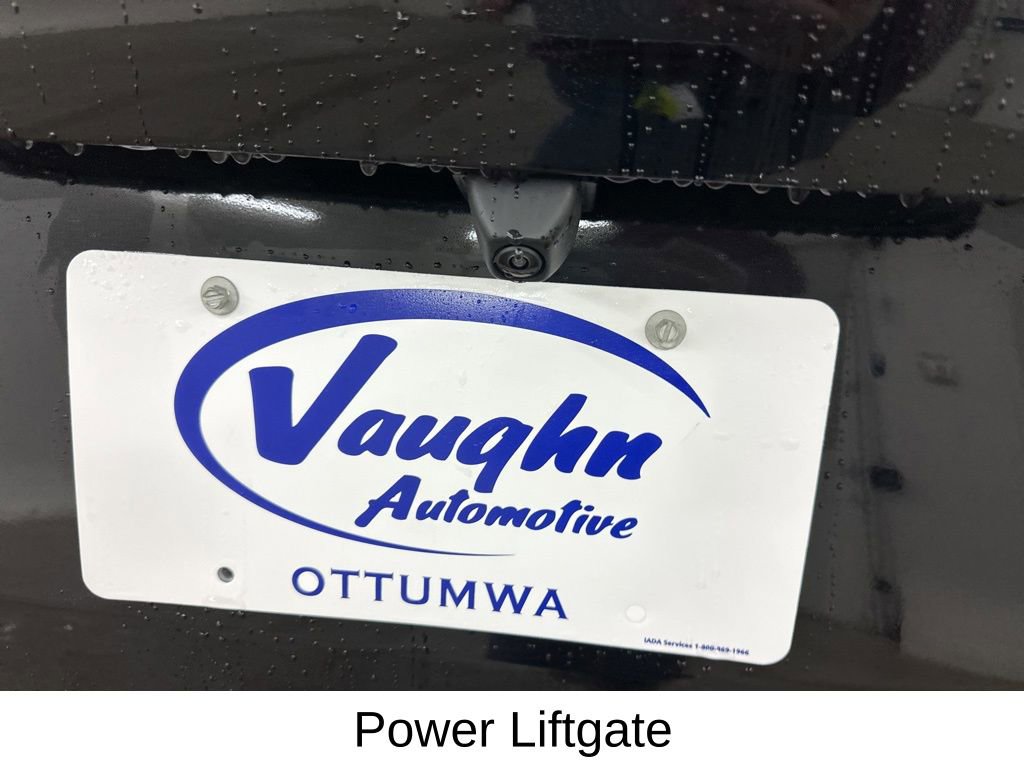 New 2026 Ford Escape ST-Line w/ Cold Weather Package AWD/4WD image 14