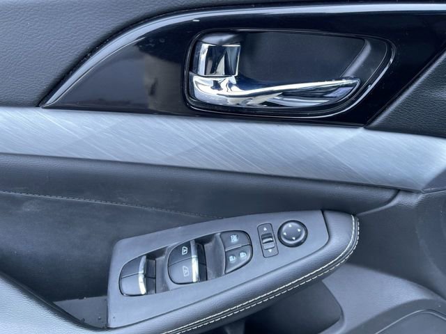 Used 2016 Nissan Maxima 3.5 SL image 25