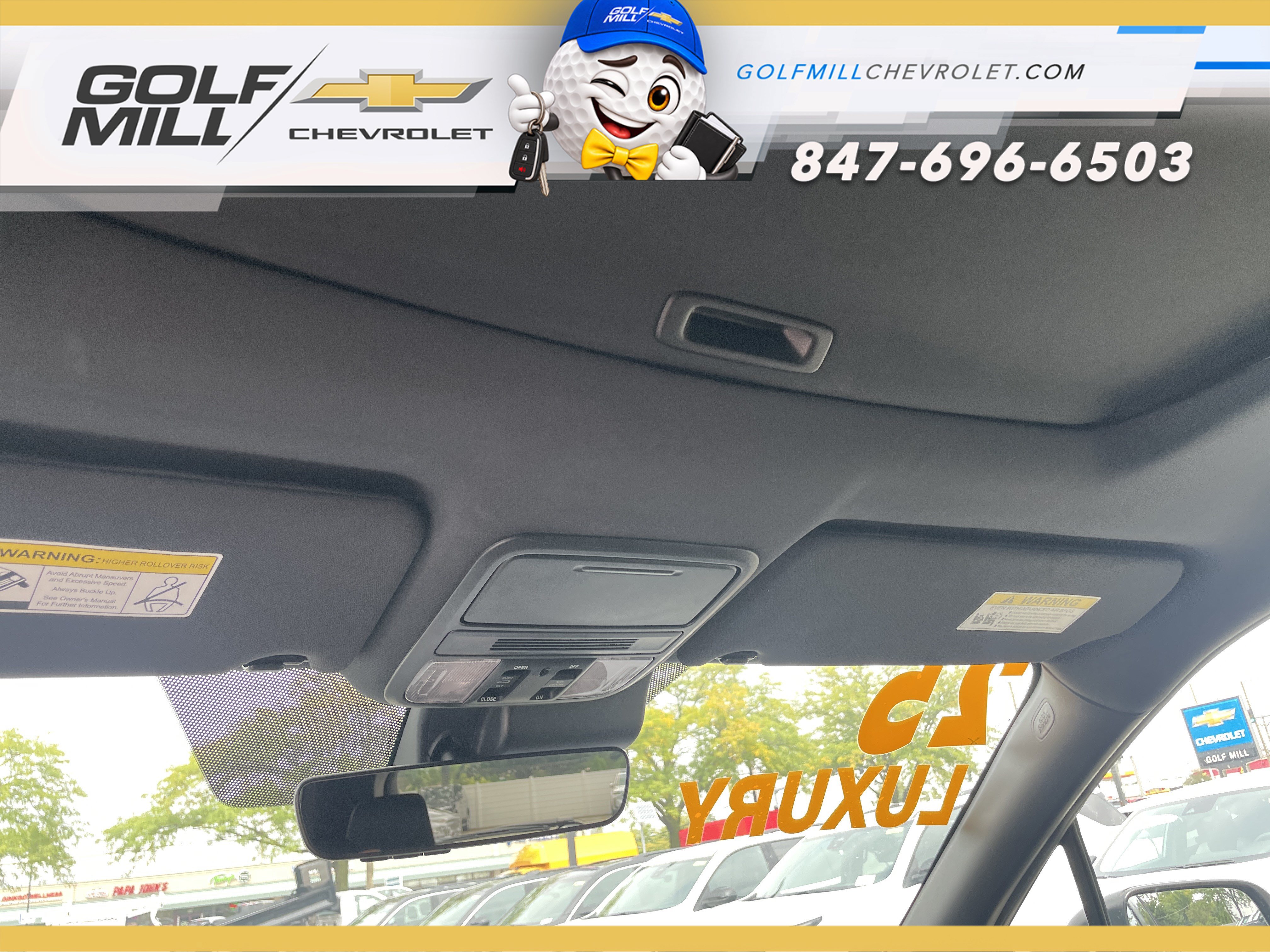 Used 2025 Honda Passport EX-L image 24