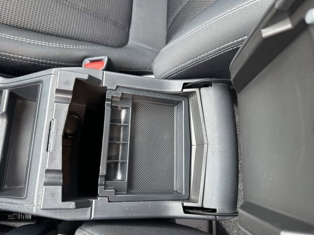 Used 2019 Subaru Forester image 33