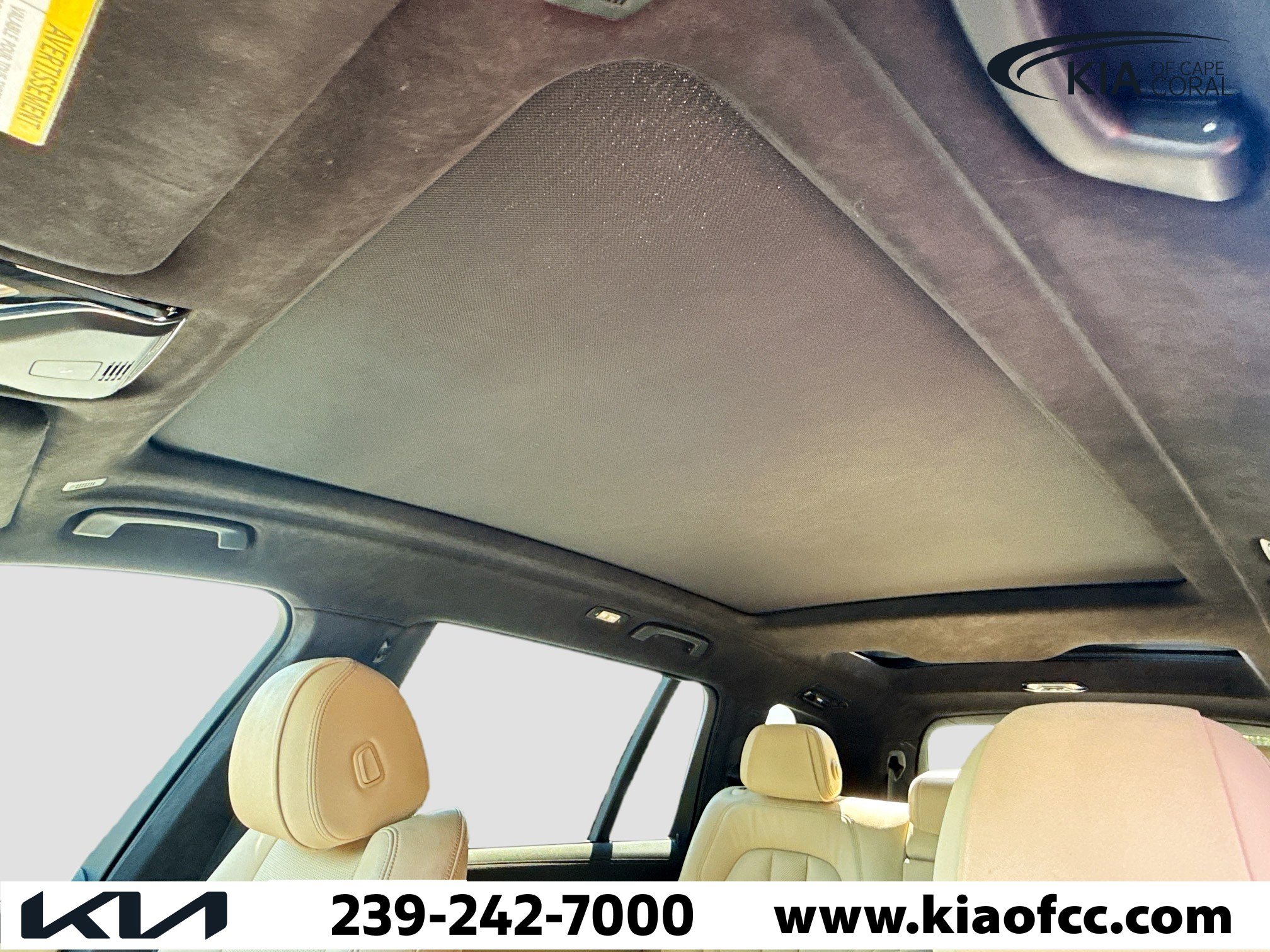 Used 2021 BMW X7 xDrive40i w/ Premium Package image 27