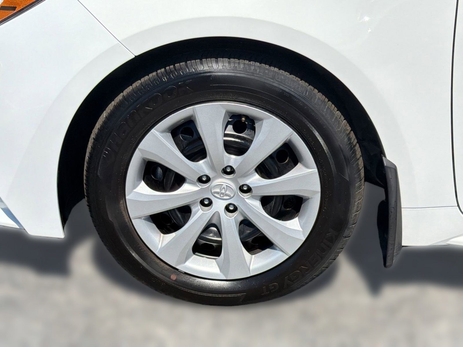 Certified 2024 Toyota Corolla LE FWD image 12