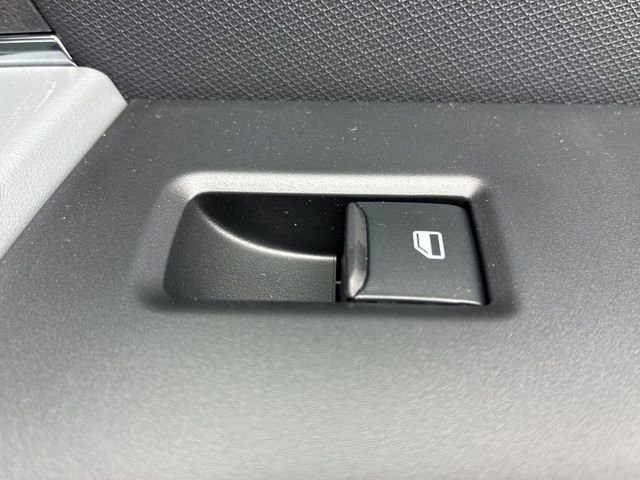 New 2026 Ford F150 XLT AWD/4WD image 27