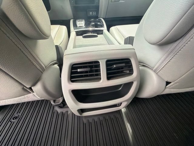Certified 2020 Honda Ridgeline RTL-E image 19
