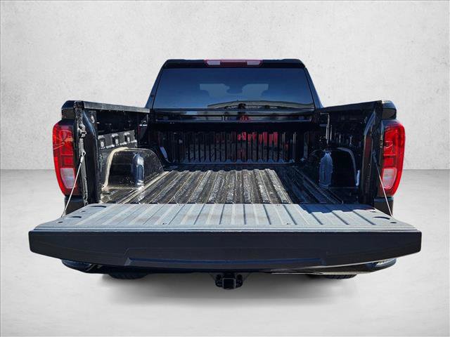 Used 2023 GMC Sierra 1500 Elevation AWD/4WD image 6