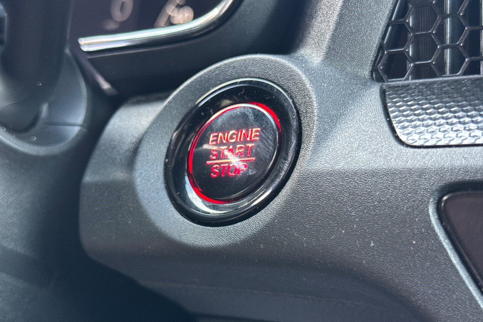 Used 2024 Honda CR-V EX image 17
