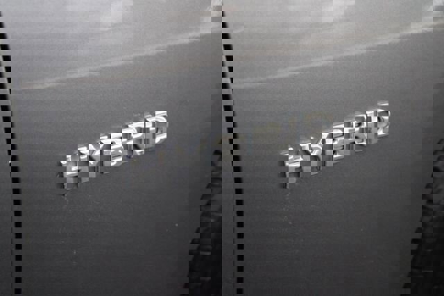 Used 2014 INFINITI Q50 Premium w/ Deluxe Technology Package image 5