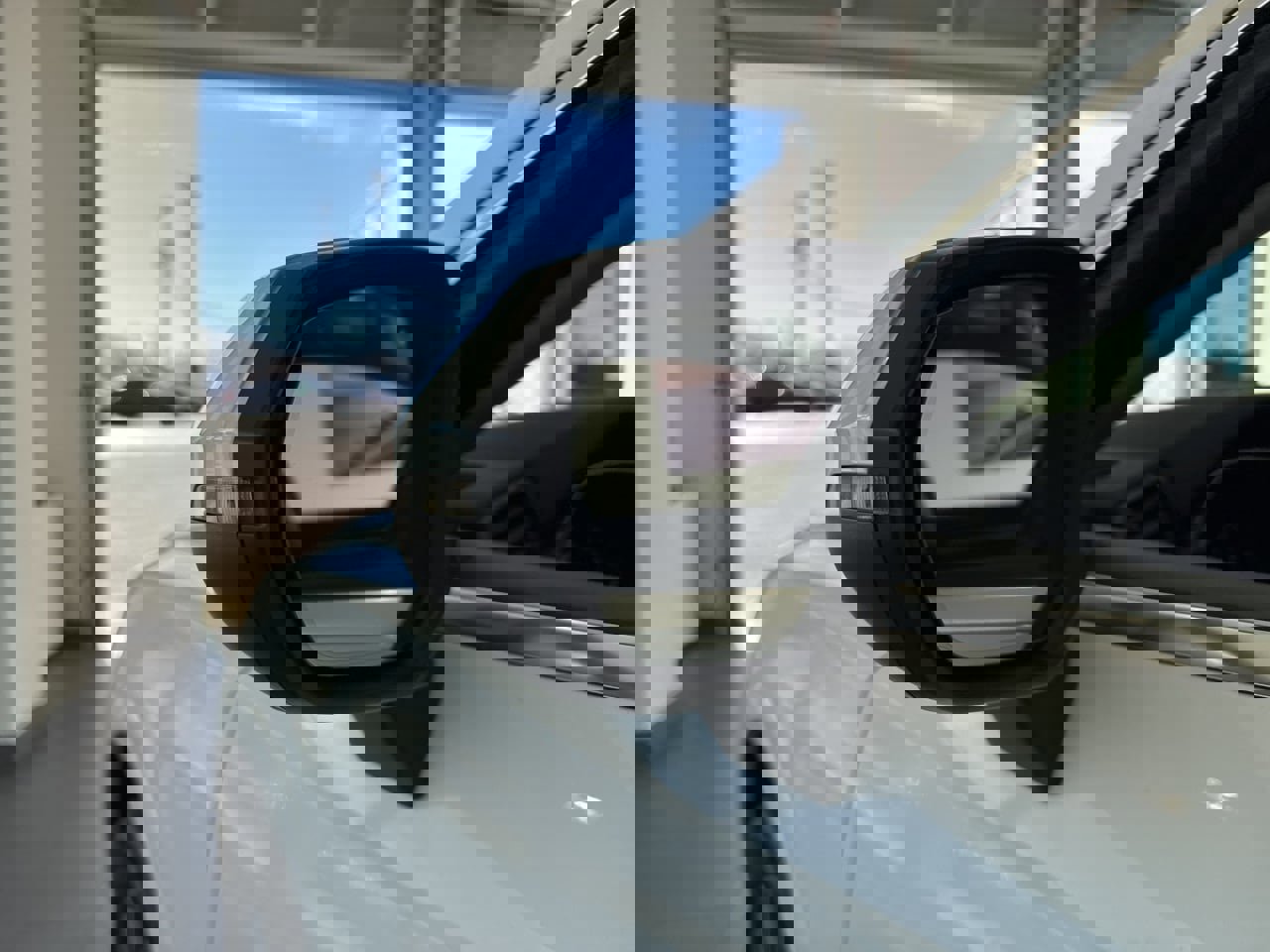 Used 2022 Audi Q3 2.0T Premium w/ Convenience Package image 13