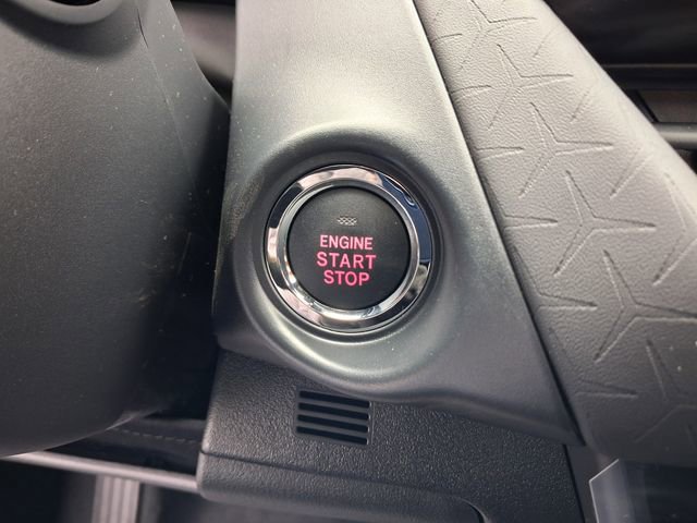 New 2026 Subaru Outback Wilderness image 34