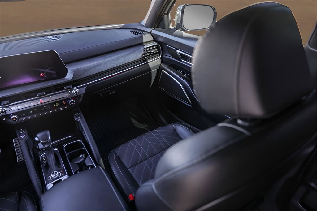 Used 2023 Kia Telluride SX X-Pro image 31