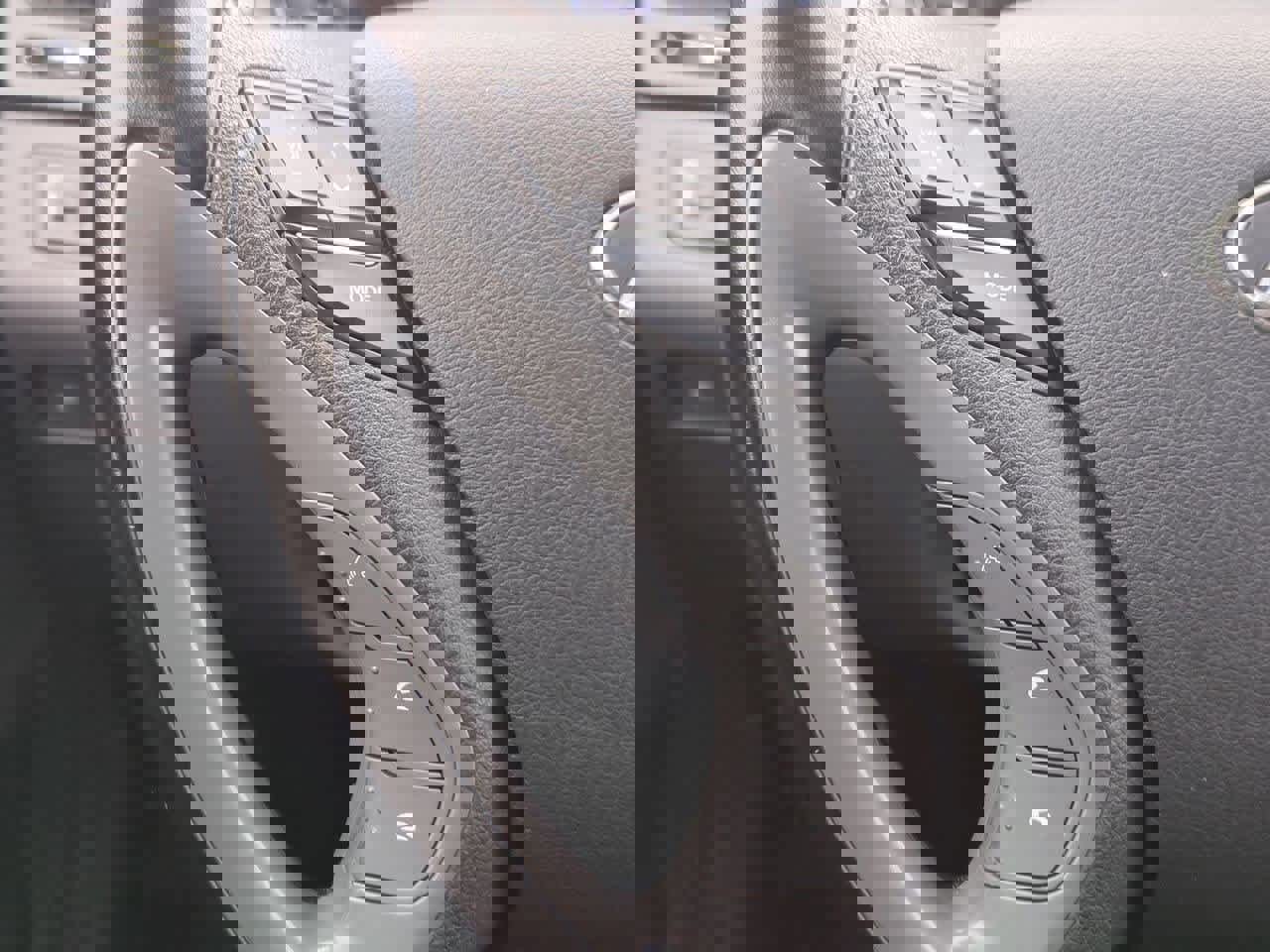 Used 2014 Hyundai Sonata Limited image 24