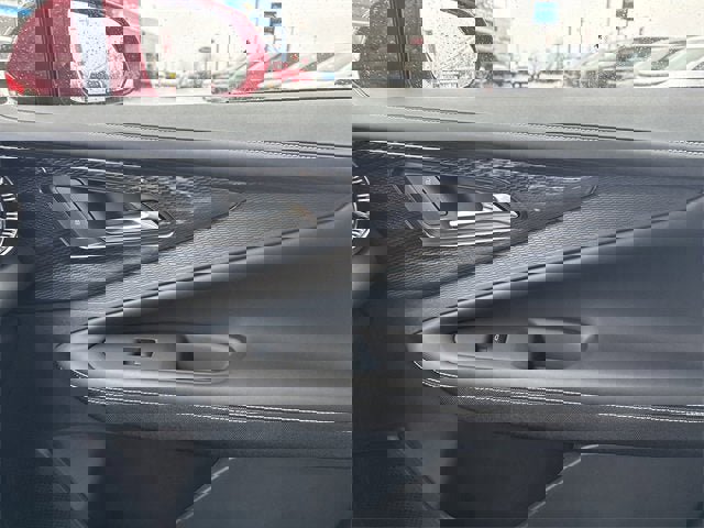 New 2025 Chevrolet Blazer EV LT image 31