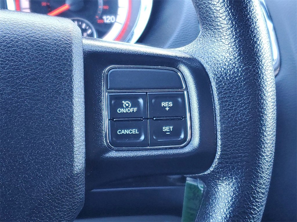 Used 2020 Dodge Grand Caravan SE image 12