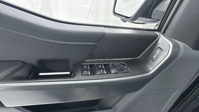 Used 2024 Ford F150 XLT w/ Equipment Group 302A MID image 18