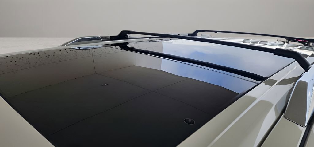 Used 2020 Lincoln Navigator Reserve w/ Luxury Package image 11