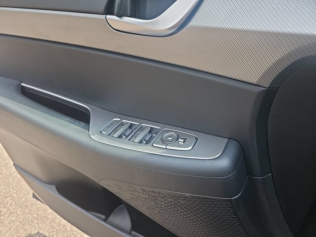Used 2023 Hyundai Palisade XRT AWD/4WD image 24
