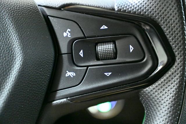 Used 2023 Chevrolet TrailBlazer LT w/ Convenience Package image 37
