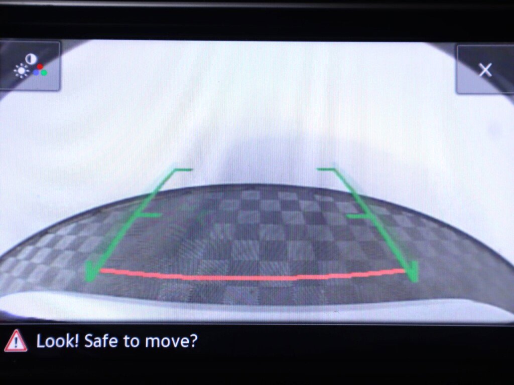 Used 2020 Volkswagen Jetta S w/ Driver Assistance Package image 20